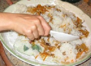 chirashi sushi 34.jpg